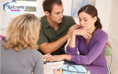 Những điều cần biết khi đi khám vô sinh